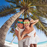 Отзыв от Тарас - DTV виза