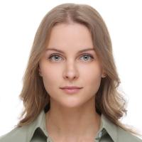 Отзыв от Диана - Visa DTV